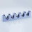 1Multi-Purpose Tool En Mop Houder Wandbevestiging 6