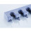1Multi-Purpose Tool En Mop Houder Wandbevestiging 4