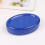 2St Magnetische Paperclip Dispenser Organizer 4