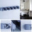 1Multi-Purpose Tool En Mop Houder Wandbevestiging 5