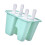 Silicone Ijsvormen DIY Maker Voor En Ijs 1