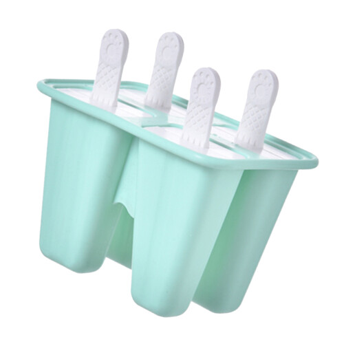 Silicone Ijsvormen DIY Maker Voor En Ijs