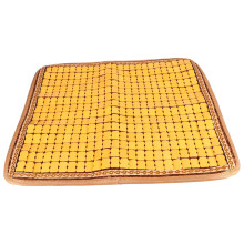 1St Bamboe Kussenmat Koelend Voor En Autogebruik
