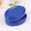 2St Magnetische Paperclip Dispenser Organizer 6