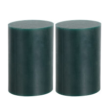 1G Wax Blok Voor Sieraden Met Precisie Gravure