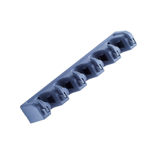 1Multi-Purpose Tool En Mop Houder Wandbevestiging 1