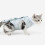 1Kattenherstelpak Comfortabel Kattenkleding Postoperatief 2