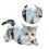 1Kattenherstelpak Comfortabel Kattenkleding Postoperatief 5