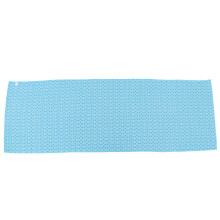 1St Hoogwaardige Yoga Mat Met Plum Vormige PVC Antislip Puntjes