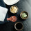 5St Natuurlijke Chopstickrest Met Multifunctioneel Gebruik 3