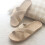 Lente Slippers Khaki Comfortabel Stevig 3