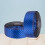 2Rolls Stuurbanden Met Anti-Slip Eigenschappen 2