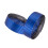 2Rolls Stuurbanden Met Anti-Slip Eigenschappen 4