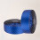 2Rolls Stuurbanden Met Anti-Slip Eigenschappen 5