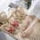 Lente Slippers Khaki Comfortabel Stevig 6