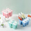 Silicone Ijsvormen DIY Maker Voor En Ijs 3
