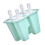 Silicone Ijsvormen DIY Maker Voor En Ijs 4