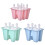 Silicone Ijsvormen DIY Maker Voor En Ijs 5