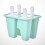 Silicone Ijsvormen DIY Maker Voor En Ijs 7