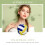 DIY Jewelry Beads Met Mini Gat Ontwerp 5