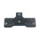 1PC 380mm Tire Changer Machine Rubber Protection Plate Pad Mat for Enhanced Durability 1