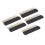 2X20 Pins Stacking Header for Raspberry Pi A+/Model B+/2/3/4 (Pack of 5) 1