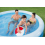 Bestway BestWay 10ft x 26inch Fast Set  Above Ground Pool 2
