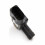 Bildelar Insugstrycksensor Differenstrycksensor Passar för  P4050-5207-1 P405052071 Me555560 6