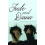 Jude and Diana by Sharon Robartjohnson Paperback Book 1