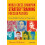 World Chess Champion Strategy Training for Club Players by Thomas Will 1