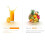 Electric Juicer Citrus Juicer Fruit Squeezer Automatic Lever Press Extractor Multifunctional Ousehold Juicer EU PLUG 4