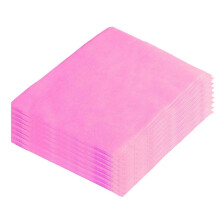 200 Sheets Nail Dust Collector Filter Paper Disposable for Nail Dust Collector Machine Nail Vacuum