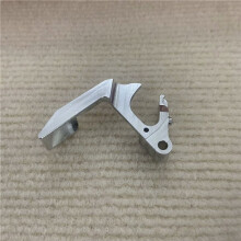 2X 2202679724 Shifter Selector Park Lock Lever Repair Kit for S280 S320 S500 W220 SL500 SL600 SL55 SL63 SL65 AMG