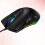 1Computer Gamer Type-C USB Met 4 Rgb Modus En 7 Knoppen 6