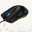 1Computer Gamer Type-C USB Met 4 Rgb Modus En 7 Knoppen 7