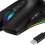 1Computer Gamer Type-C USB Met 4 Rgb Modus En 7 Knoppen 3