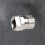 Silver Flywheel Puller Voor Bike Modification Parts 2