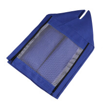 1Bird Cage Accessory Stof Ademend Stof Vogelkooi