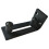 1St Zwarte Ground Mount Door Guide Met Lagerontwerp 2