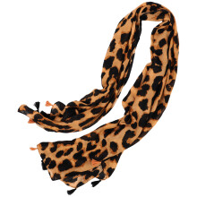 1Women Beach Scarf Katoenen Sjaal Elegant En Comfortabel