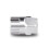 Silver Flywheel Puller Voor Bike Modification Parts 6