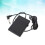 1Duurzame Sustain Controller Pedal Zwart Voor Keyboard 4