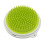 Massage Lichtgroen, En Haarverzorging 6