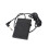 1Duurzame Sustain Controller Pedal Zwart Voor Keyboard 5