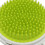 Massage Lichtgroen, En Haarverzorging 4