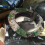 1m88 Helmcover Voor Jacht En 3