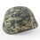 1m88 Helmcover Voor Jacht En 4