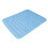 1Summercoolingbeds Ademend Dier Koelmat 2