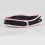 Kinliftband Voor Make-Up, En Duurzaam 2