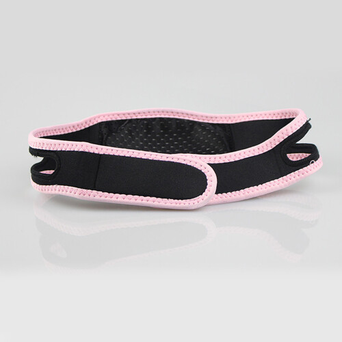 Kinliftband Voor Make-Up, En Duurzaam 1